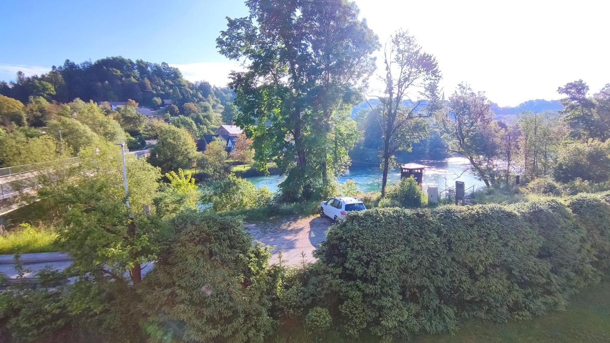 Vila Jasna ラドヴリツァ エクステリア 写真